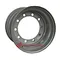 steel rim for agriculture use